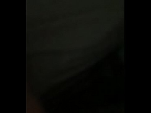 ❤️ Sikehûs Nurse hot bitch kanker Porno by wy ️❤