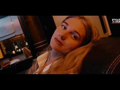 ❤️ SEKSÊNE MEI KRISTINA ASMUS (FULL HD 1080) Porno by wy ️❤