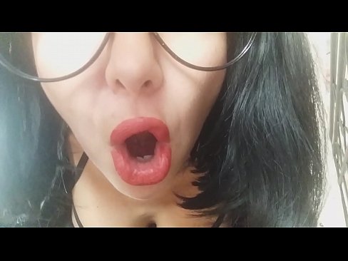 ❤️ Skat, dyn styfmem lit dy hjoed net nei skoalle gean... Ik ha dy te folle nedich... Porno by wy ️❤