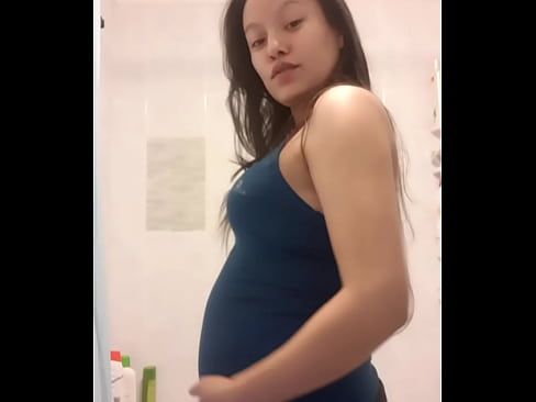 ❤️ DE HEITSTE KOLOMBIAANSE SLUT OP HET NET IS TERUG, SWANGER, WOL HJEN SJOCHJE FOLGJE OOK OP https://onlyfans.com/maquinasperfectas1 Porno by wy ️❤